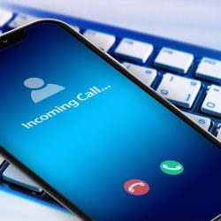 שיחת היכרות